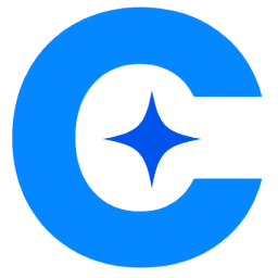 Cryptoworth