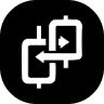 Pricesync