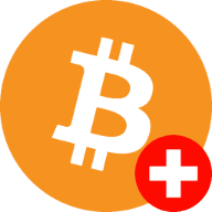 Swiss Bitcoin Pay