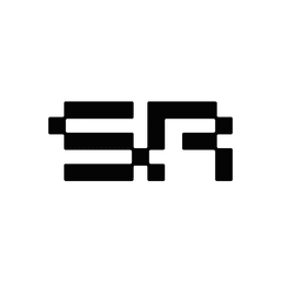 Skyrise