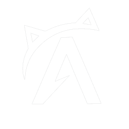 AlphaNetworks