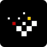 BLOX Blockchain Sdn Bhd