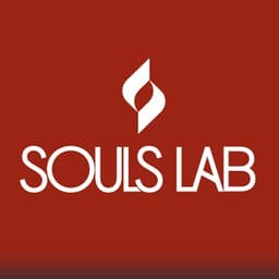 Souls Labs