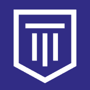 Themis Labs