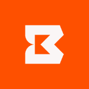 Bloccpay