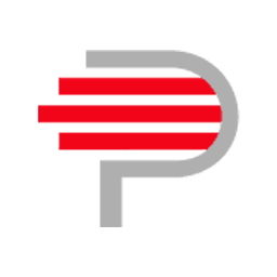 Payhound