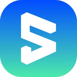 SubWallet