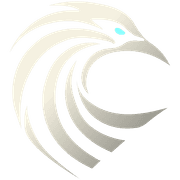 Corvus Labs