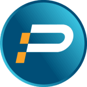 Prostaking
