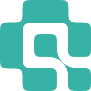 CEDEX