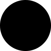 Nautilus