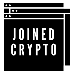 Joined Crypto
