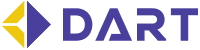 DART