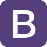 Bloxtel