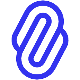 Ispolink