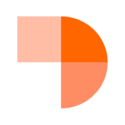 Delight Labs