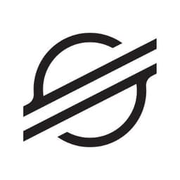 StellarLight