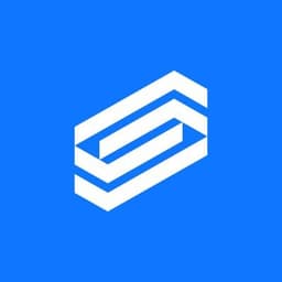 SharpLink Gaming