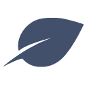 Chia Network