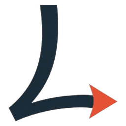 Longbow