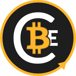 BeCrypto