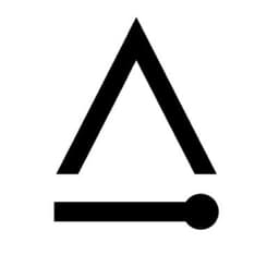 Afridax