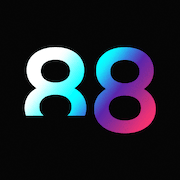 80eight