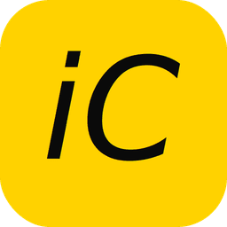 Interactivecrypto