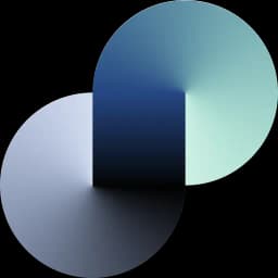 Defiway