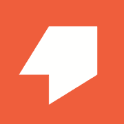 AnchorPoint Financial