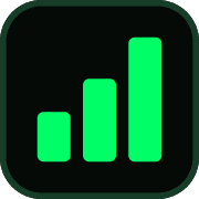 ZecStats
