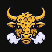 Bullcheese