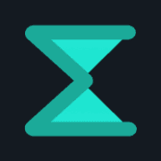 Sumex