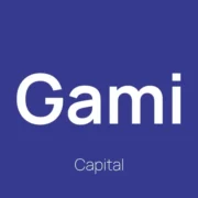 Gami Capital