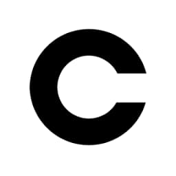 Currency.com