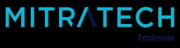 Stealth Startup