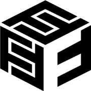 Filament Finance