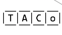 Taco