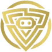 Bank.AI