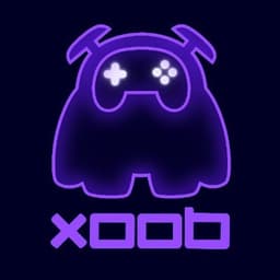 XOOB Network