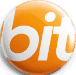 Bitovation Corp