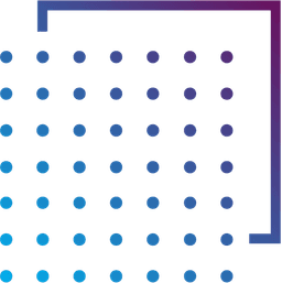 WhiteMatrix