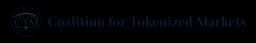 Issuer Sponsored Token Coalition