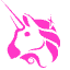 UniKey