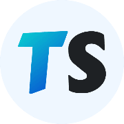 TTSwap