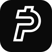 UsePaid
