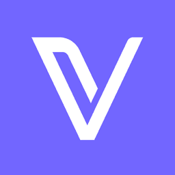 VeBetterDAO