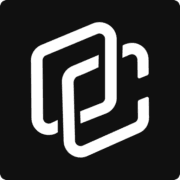 Overchain