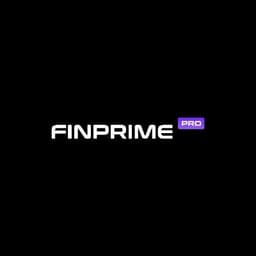 Finprime.pro