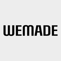 Wemade